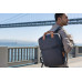 HP Envy Urban 15 Backpack 3KJ72AA 